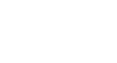 Athlon by Aldar